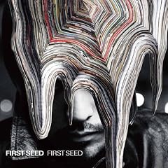 FIRST SEED