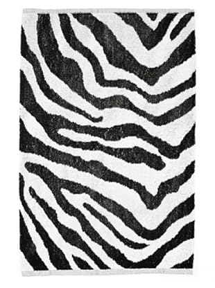 Secaneta Hogar | ES Compras Moda PrivateShoppingES.com