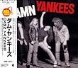 DAMN YANKEES