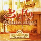 [Music] Buffy the Vampire Slayer: Radio Sunnydale