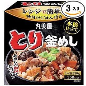 �۔��� �Ƃ芘�߂����t�����͂�t�� 250g�~3��