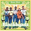 Happy Music: The Best of the Blackbyrds