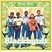Happy Music: The Best of the Blackbyrds