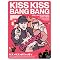 ☆DVD mine★2