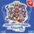 PHANTASY STAR ONLINE Ver.2