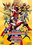 ������V���P���W���[VS�S�[�I���W���[ �▋BANG!! [DVD]