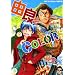 �R��COLORS 3 (�����O�L���O�R�~�b�N�X)