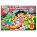 �҂��}�}�V���̌�p�B DORA�Ђ�