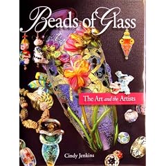 Beads of Glass: The Art and the Artists