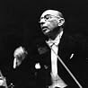 Igor Stravinsky�_�̉摜