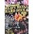 HEAVY METAL/HARD ROCK�����`��