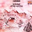 Land of Grey & Pink