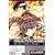 �c�o�T�\Reservoir chronicle (13) (�u�k�ЃR�~�b�N�X�\Shonen magazine comics (3620��))