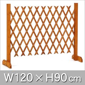 �L�k�i�`�������t�F���X �X�^���h�� 120�~90cm