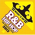 ���b�c�E�A�b�v! 2012