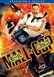 ���[�����R�b�v �R���N�^�[�Y�E�G�f�B�V���� [DVD]