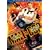 ���[�����R�b�v �R���N�^�[�Y�E�G�f�B�V���� [DVD]