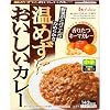 �n�E�X ���߂��ɂ��������J���[ ���肽�L�[�}�J���[ 180g�~10��