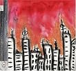 Broken Social Scene