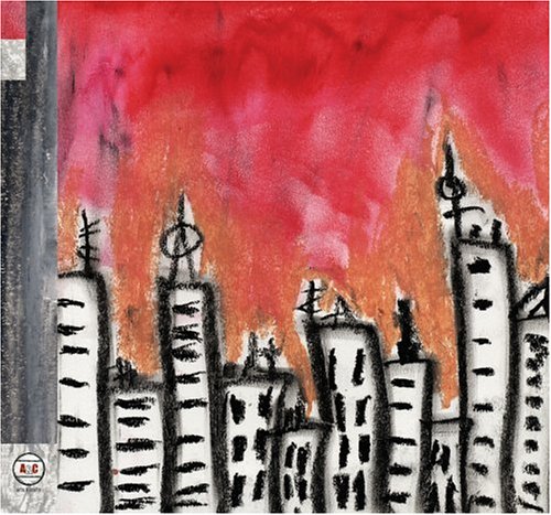  Broken Social Scene