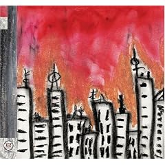 Broken Social Scene