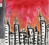 Broken Social Scene
