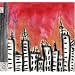Broken Social Scene