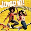 Jump in