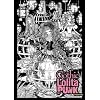 Gothic Lolita Punk: Draw Like the Hottest Japanese Artists