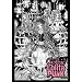 Gothic Lolita Punk: Draw Like the Hottest Japanese Artists