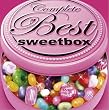 COMPLETE BEST