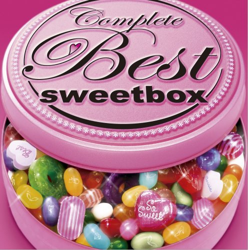  COMPLETE BEST
