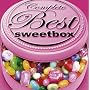 COMPLETE BEST