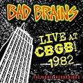 Live Cbgb 1982