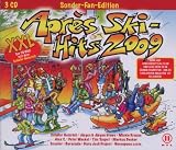 [Musik] Apres Ski Hits 2009 (Xxl 3er