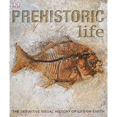 Prehistoric Life