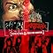 Thrash Metal�@Revenge