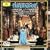 �v�b�`�[�j:�̌��s�g�D�[�����h�b�g�t�S�� [DVD]