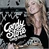 Candy Store
