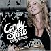 Candy Store