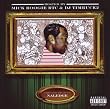 Chicago Picasso