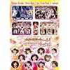 Hello�IProject�@2011�@WINTER~���}�V�N�܂�~B�����胉�C�u [DVD]