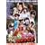 �V���k������s�E �����L���E������ [DVD]