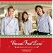 Eternal First Love~�f��u������i�|���^���v�T�E���h�g���b�N