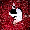 Acid Black Cherryのアルバムの画像
