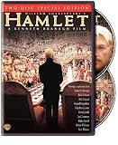 [DVD] Hamlet