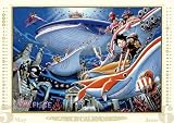 �R�~�b�N�J�����_�[2009 ONE PIECE (�m�J�����_-�n)