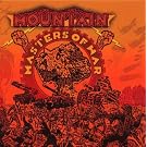 Masters of War (Dig)