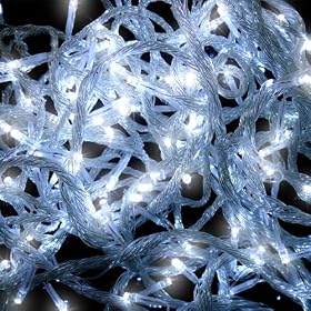 LED�C���~�l�[�V�����@�s300���t�@�z���C�g�@���{��������t