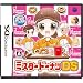 �~�X�^�[�h�[�i�cDS